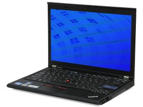 ThinkPad X220i4286A41