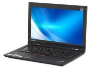 ThinkPad X1��1297A98��