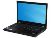 ThinkPad T4204179GVC