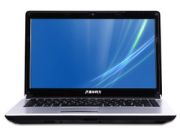 �廪ͬ�� ���� V43H-B8152303