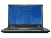 ThinkPad W520��4282B37��