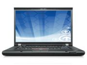 ThinkPad W520��4282B36��