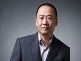 ������CEO��������ȷ���У�