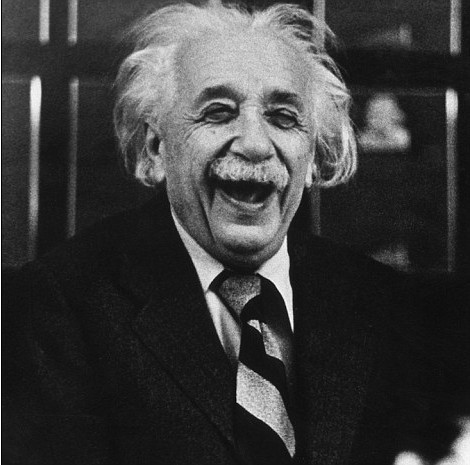 新实验证实中微子未超光速 爱因斯坦相对论正