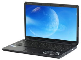   A560P-i3 D4