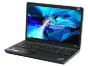 ����ThinkPad S420��4401A25��