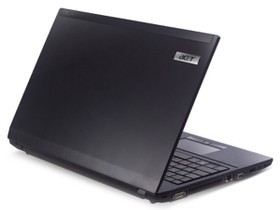 Acer TM8473TG