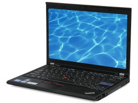 ����ThinkPad X220i��4286AC9��