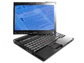 ThinkPad X220 T4294A17
