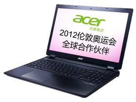 Acer M3-581TG-52464G52Mnkk
