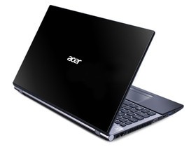 Acer V3-571G-52452G50Makk