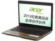 Acer 4752G-2452G50Mncc