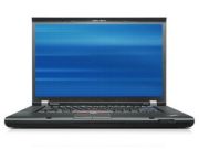 ThinkPad W5204282BA9
