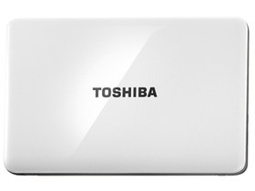 ��֥ L800-C02W��ѩ���ף�