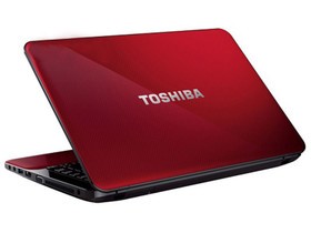 ��֥ L800-C03R��Ұõ�죩