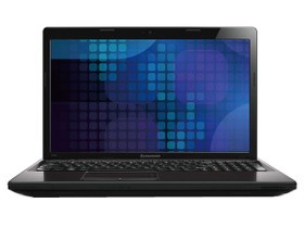 ���� G480A-IFI�������ң�