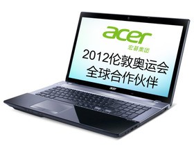 Acer V3-771G