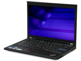 ����ThinkPad X220i��4286AF2��
