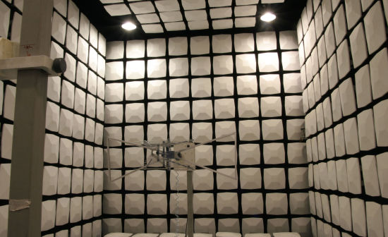 ��ŷ���ʵ����