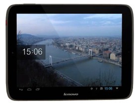 ���� IdeaTab K2110