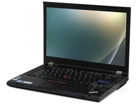 ThinkPad T420i4179A91