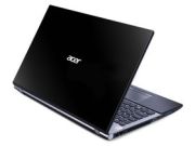 Acer V3-551G-84504G75Mnkk