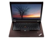 ����ThinkPad S220��5038A23��