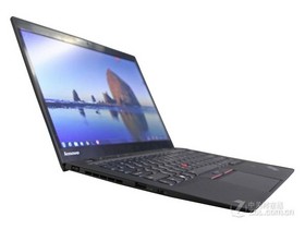 ThinkPad X1 Carbon34442SC