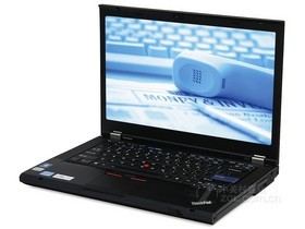 ThinkPad T4204180NC5