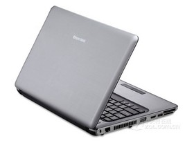 ���� T42B960