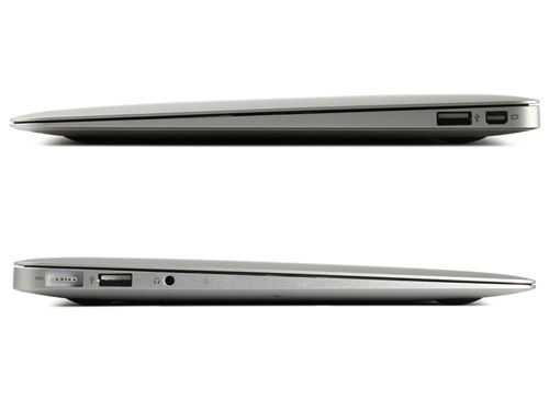 macbookair接口,macbookairm1接口 11英寸macbook air接口设置
