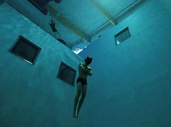 NEMO 33Ӿ250δȪˮ