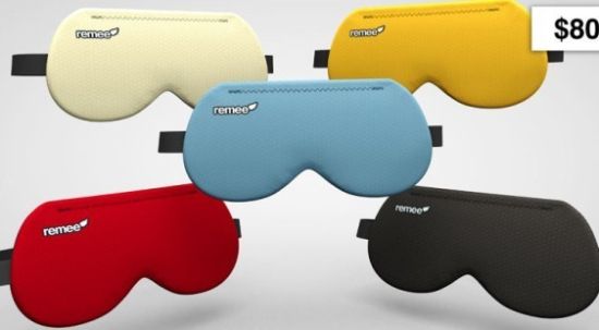 “雷米”有多种颜色。