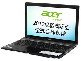 Acer V3-571G-73614G1TMakk