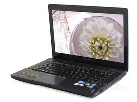  Y480N-ISE