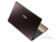��˶ K55X45DR-SL