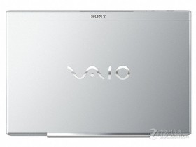  SA400C