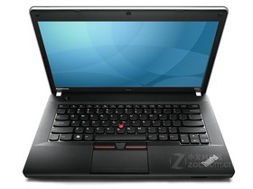 ThinkPad E4303254A41