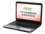 Acer E1-471G-52452G50Mnks