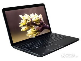 ��֥ L800-C09B�������ڣ�