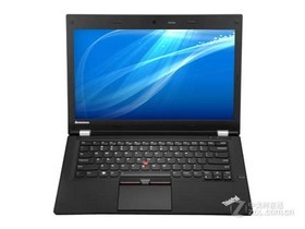 ����ThinkPad T430i��23422MC��