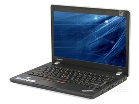 ����ThinkPad E330��33545RC��
