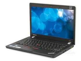 ThinkPad E33033547EC