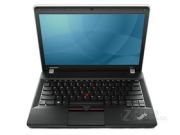 ThinkPad E330��33546VC��