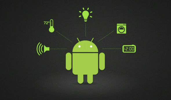 Android