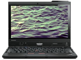 ThinkPad X23023063CC