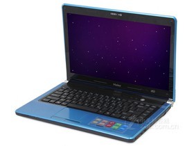 ���� �� 7G-3B970G40500RLJGB������棩