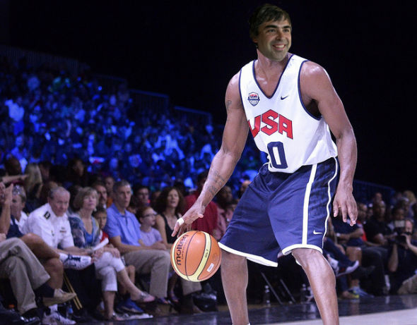 �ȸ贴ʼ���������