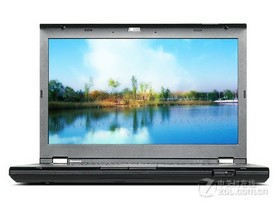 ThinkPad T430��2344A21��