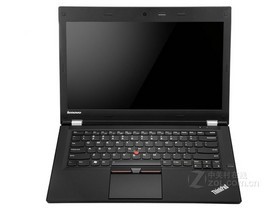 ThinkPad T53023922KC